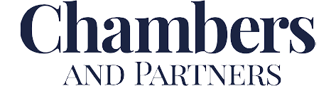 Chambers and Partners Logo