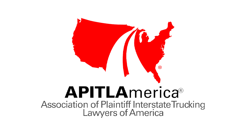 APITLAmerica logo