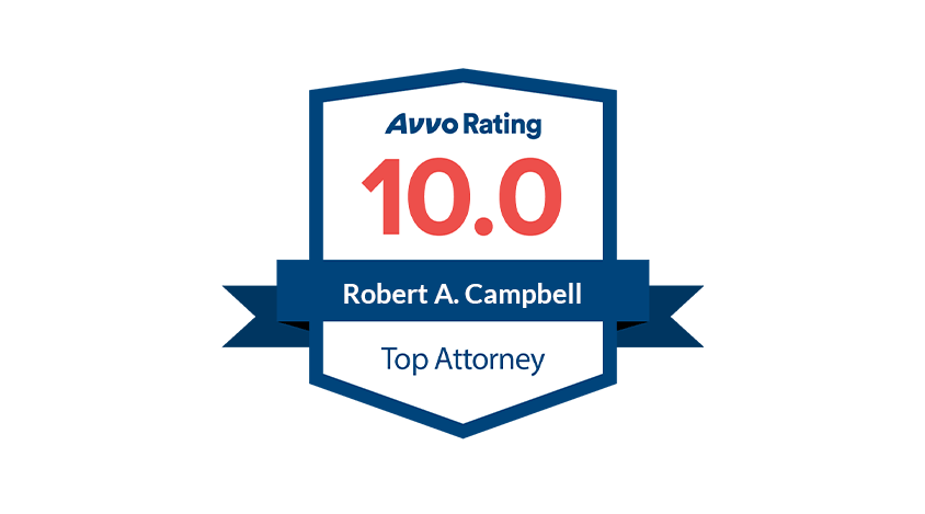 Avvp Rating Top Attorney