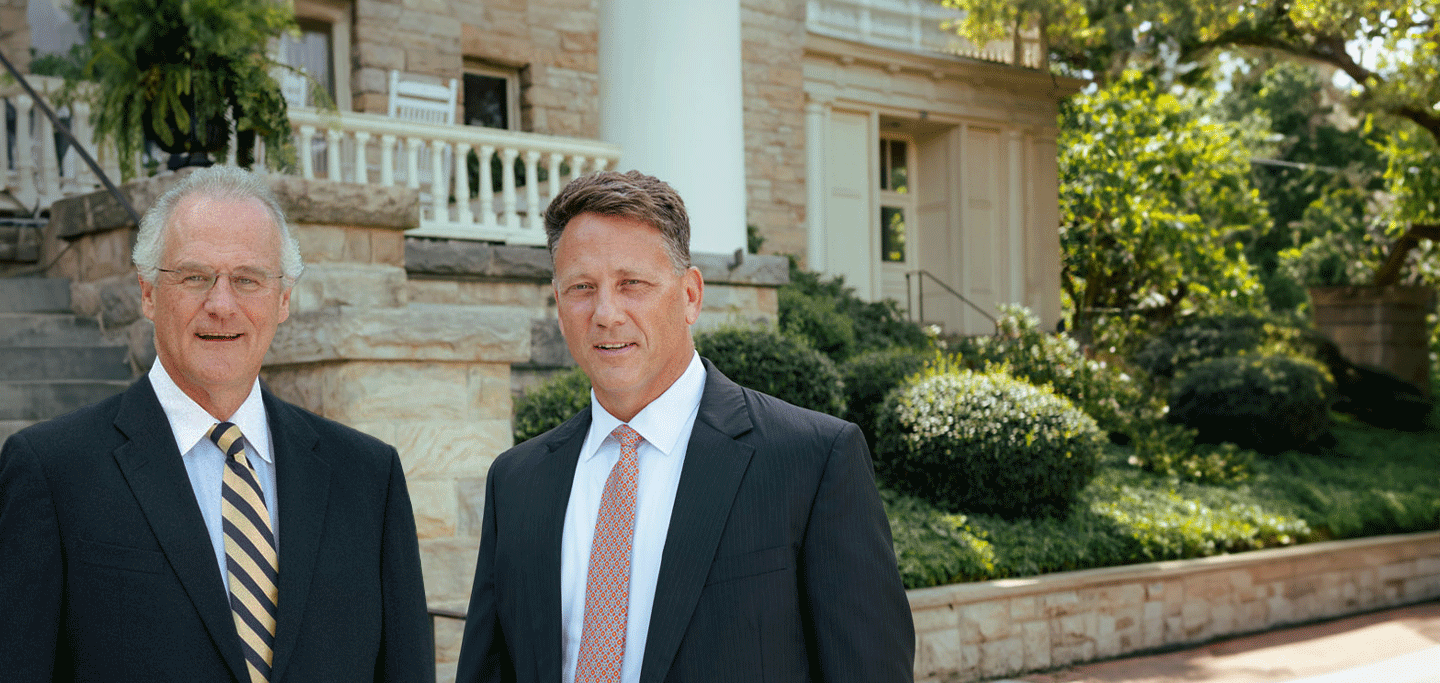 Farmer, Cline & Campbell Personal Injury Lawyers - Charleston,WV