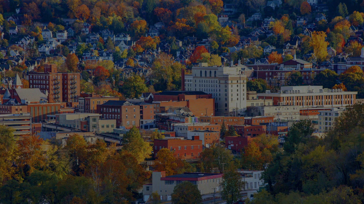 Farmer, Cline & Campbell, PLLC - West Virginia