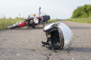 How Farmer, Cline & Campbell, PLLC Can Help After a Motorcycle Accident In Beckley, WV