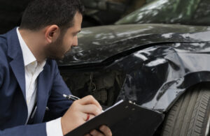 How Much Does it Cost to Hire a Car Accident Lawyer?