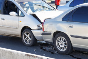 We Handle All Types of Car Accident Claims in Beckley