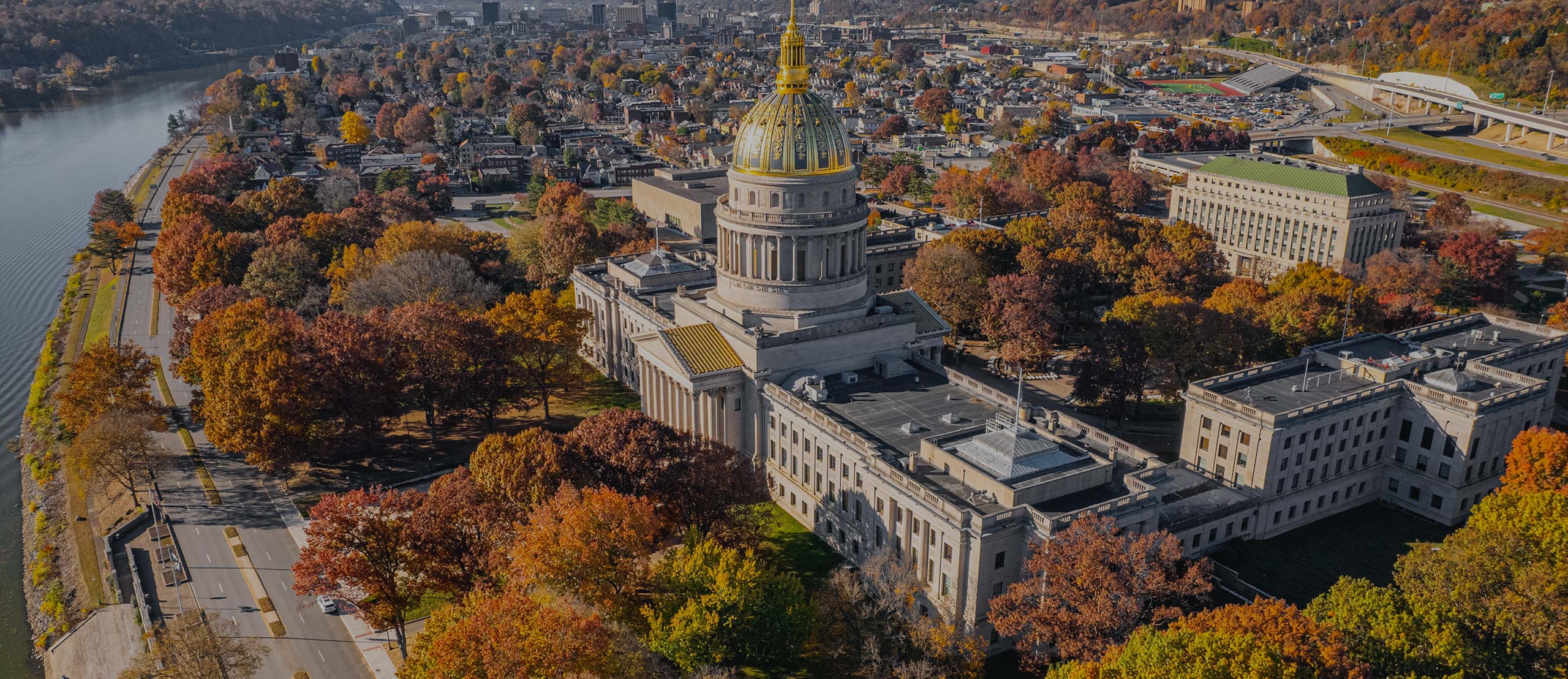 Farmer, Cline & Campbell, PLLC - Charleston , West Virginia