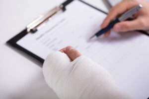 How Long Do I Have to File a Product Liability Lawsuit in West Virginia?