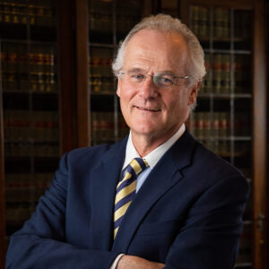 Morgantown Bicycle Accident Lawyer