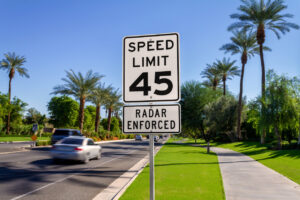 How Farmer, Cline & Campbell Personal Injury Lawyers Can Help After a Speeding Accident in Morgantown, WV