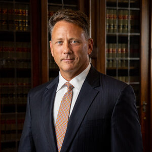Morgantown Speeding Accident Lawyer 