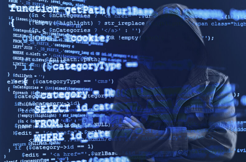 How Much Can I Claim for a Data Breach?