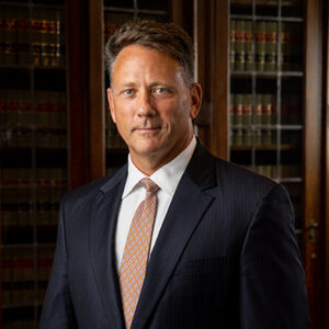 South Charleston Personal Injury Lawyer